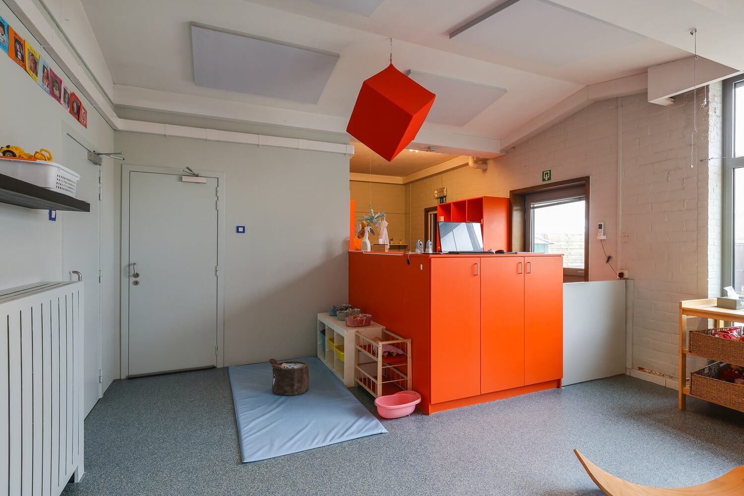 Inge Van Gorp-16enfuse.jpg